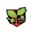 pvzfusion.club